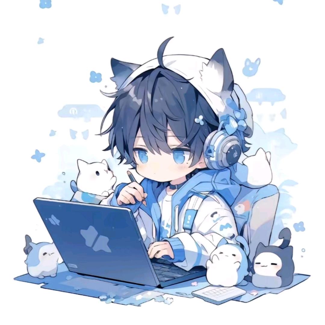 小宁YYDS🤓♟♚♛♞♝🇨🇳✯☭