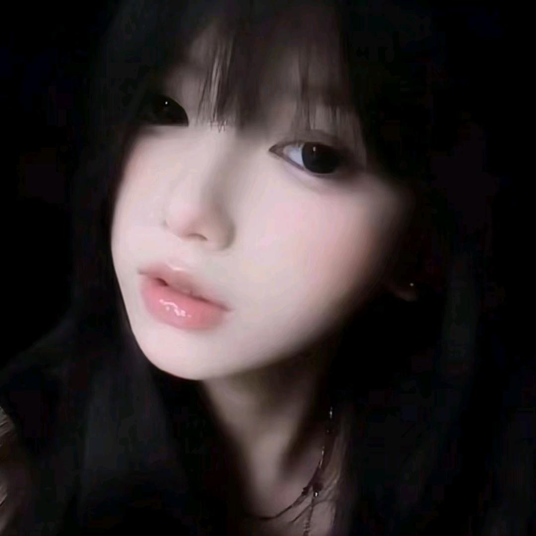 落差