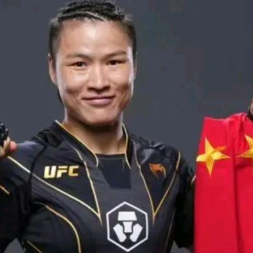 外卖 涛