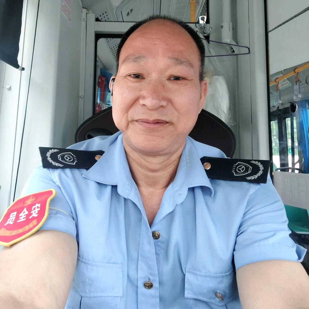 开心杨帅锅