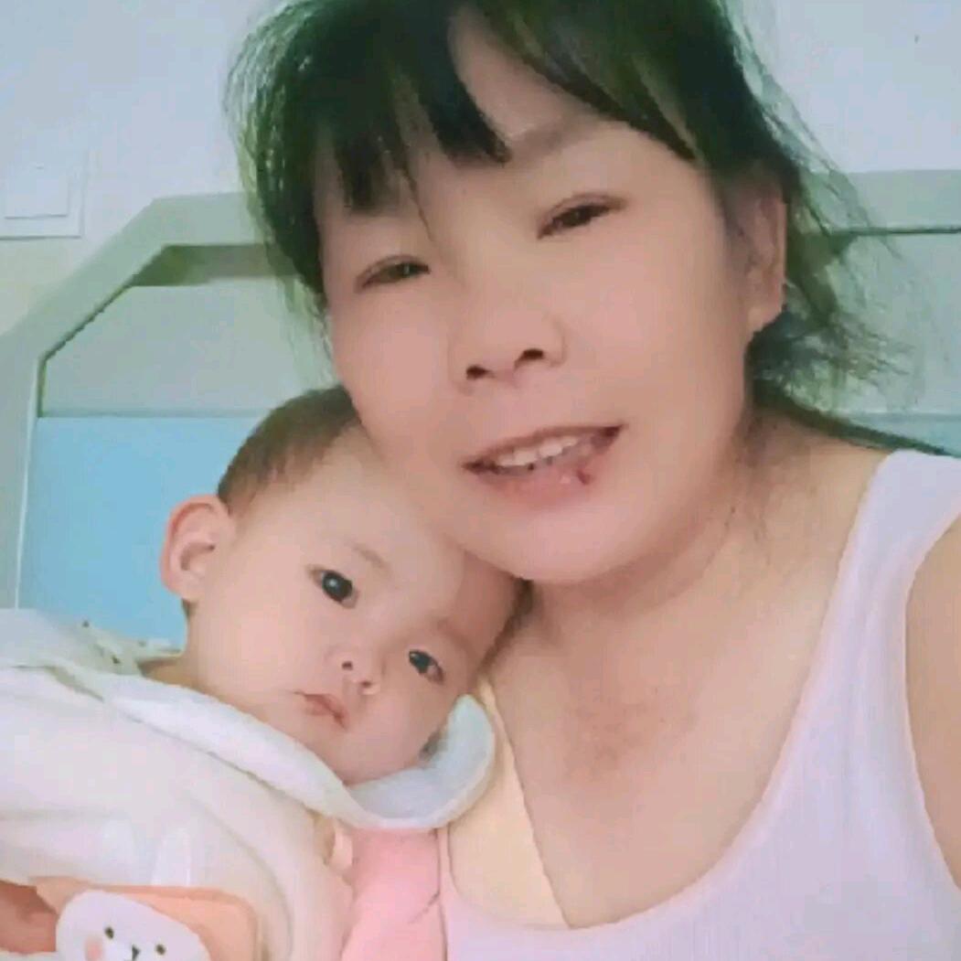 🌹🌹英姐