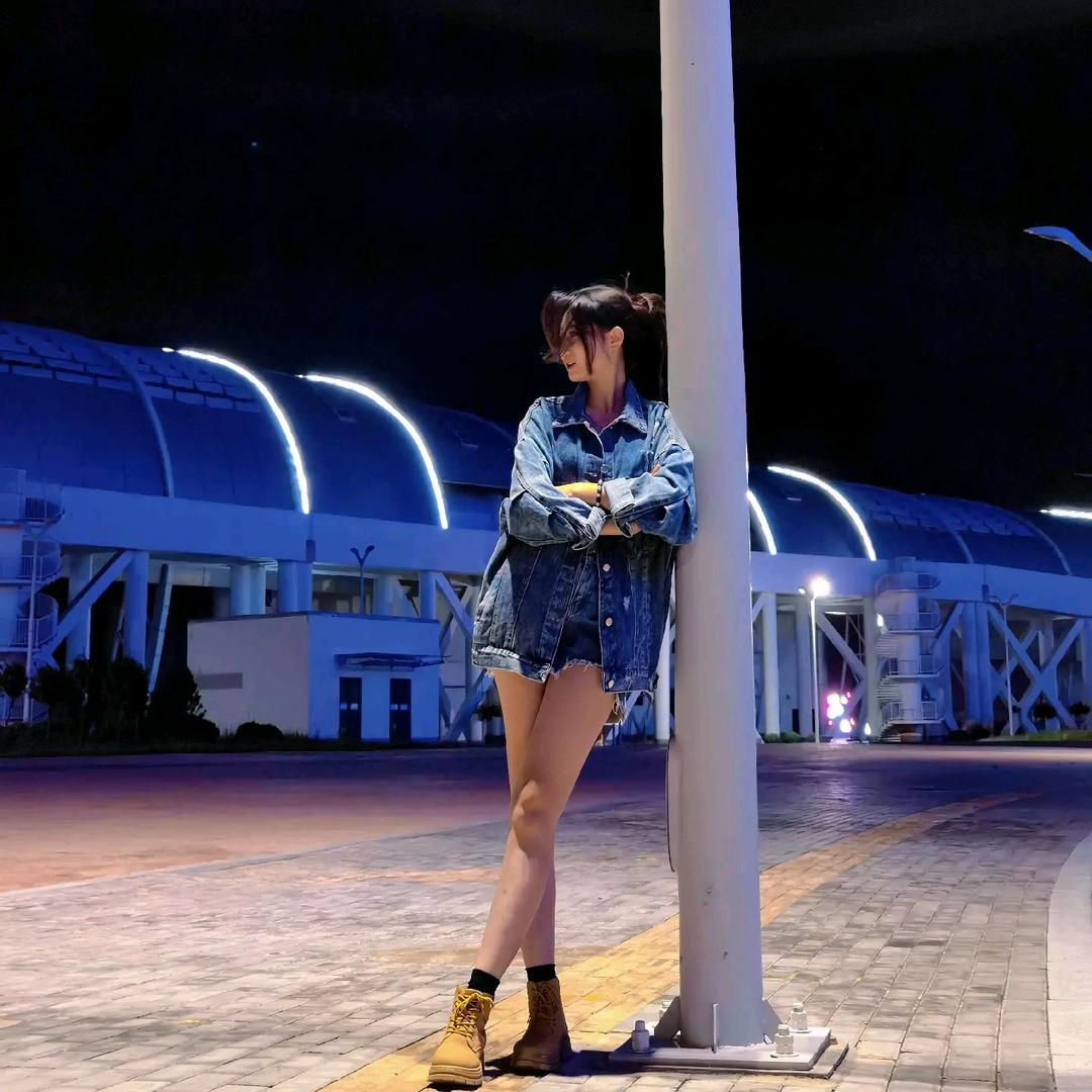 奇瑞汽车宁夏奇祥铂锐(哈哈)