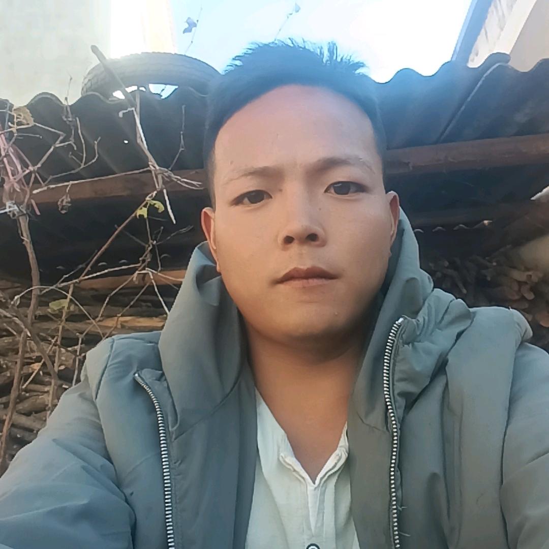 @꧁꫞㞮孞꫞꧂: