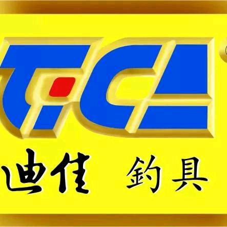 郭记连锁渔具超市