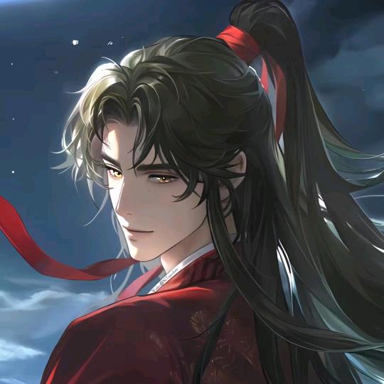 松柏的柏