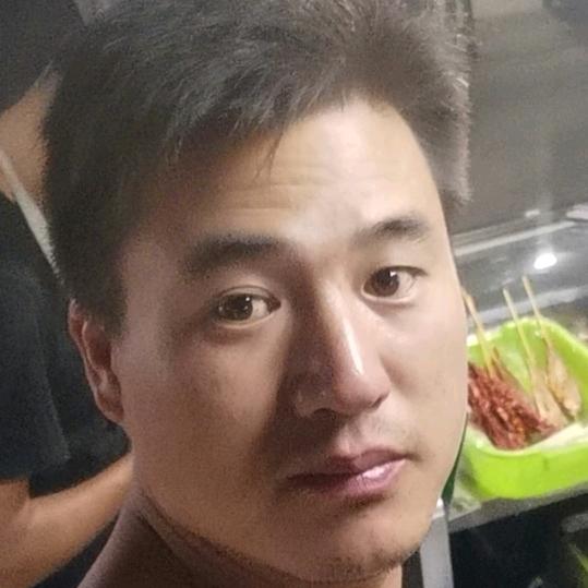 回味