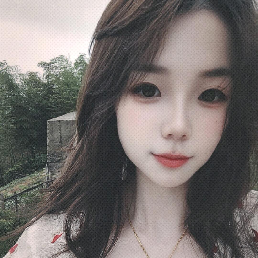ℳঞ 清风与酒&*