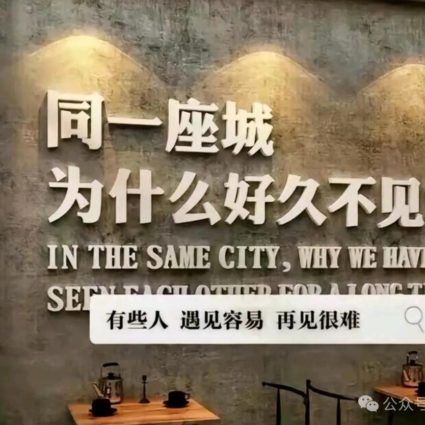 @撒手乖，别闹♥%