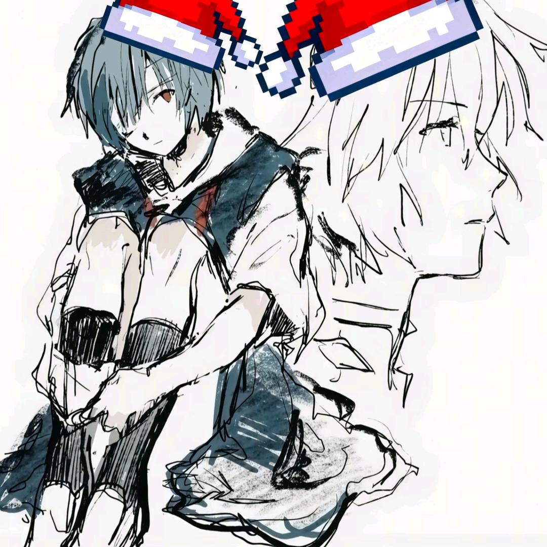 〇