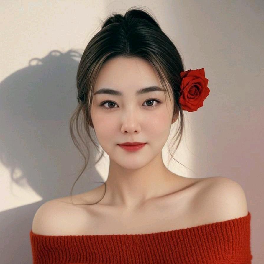 画好月儿圆