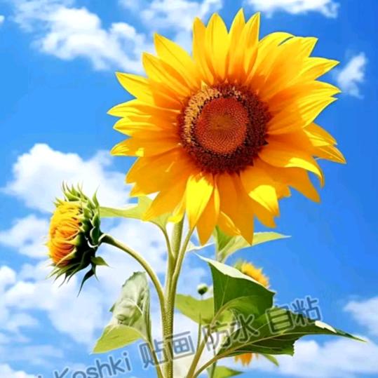 回不到童年🐟🌸