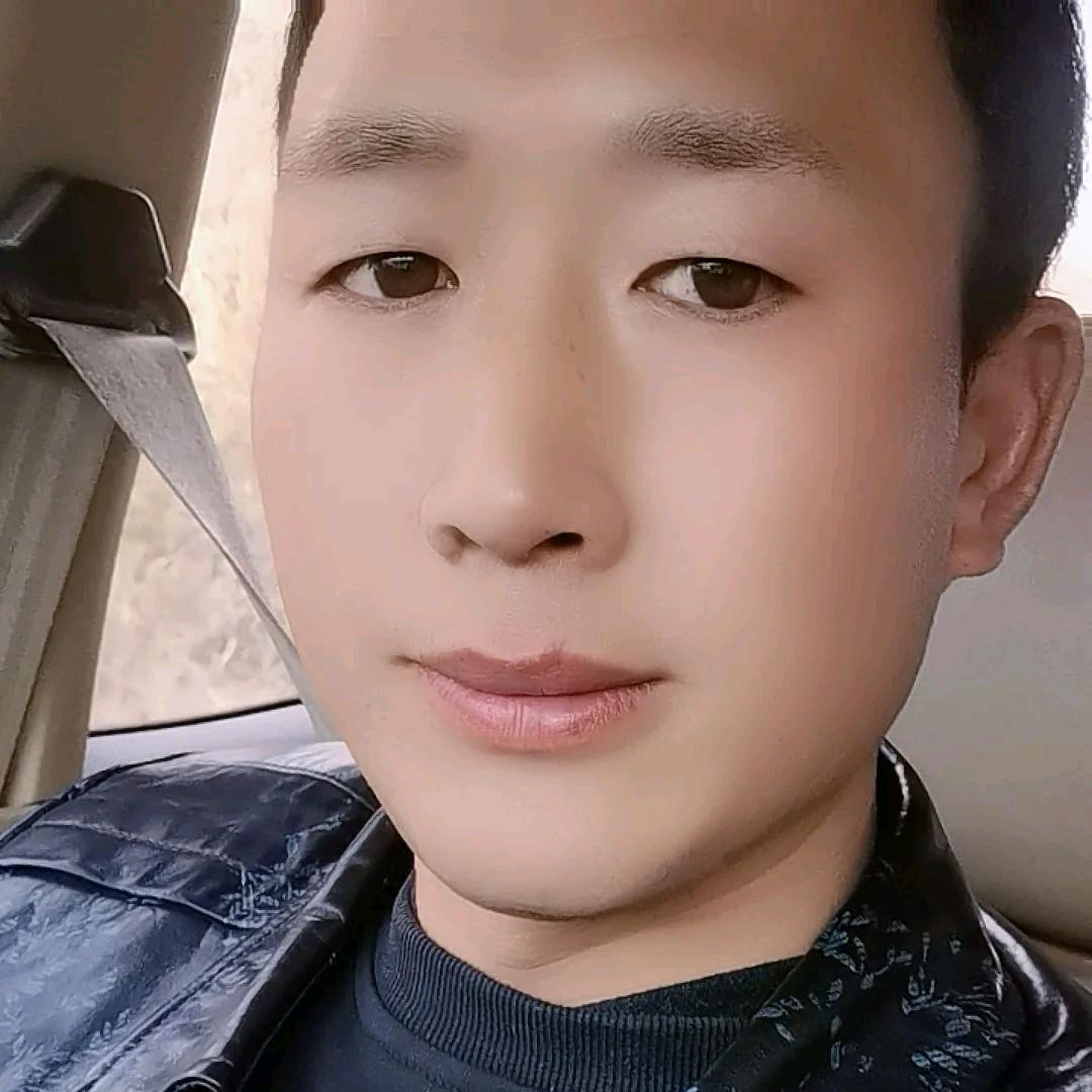 沉默自己？好生想一想。