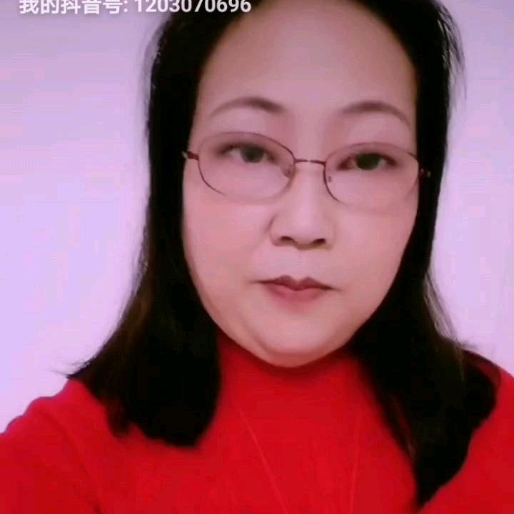 会珍63年8月号2号的兔