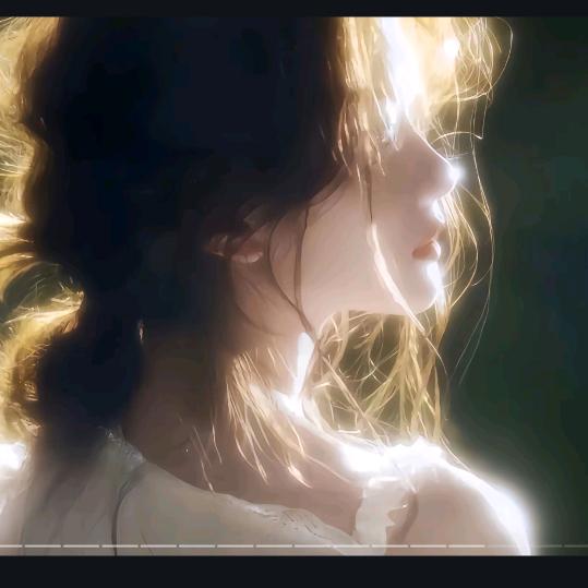 ╭❀(花开花落 )❀╮♥