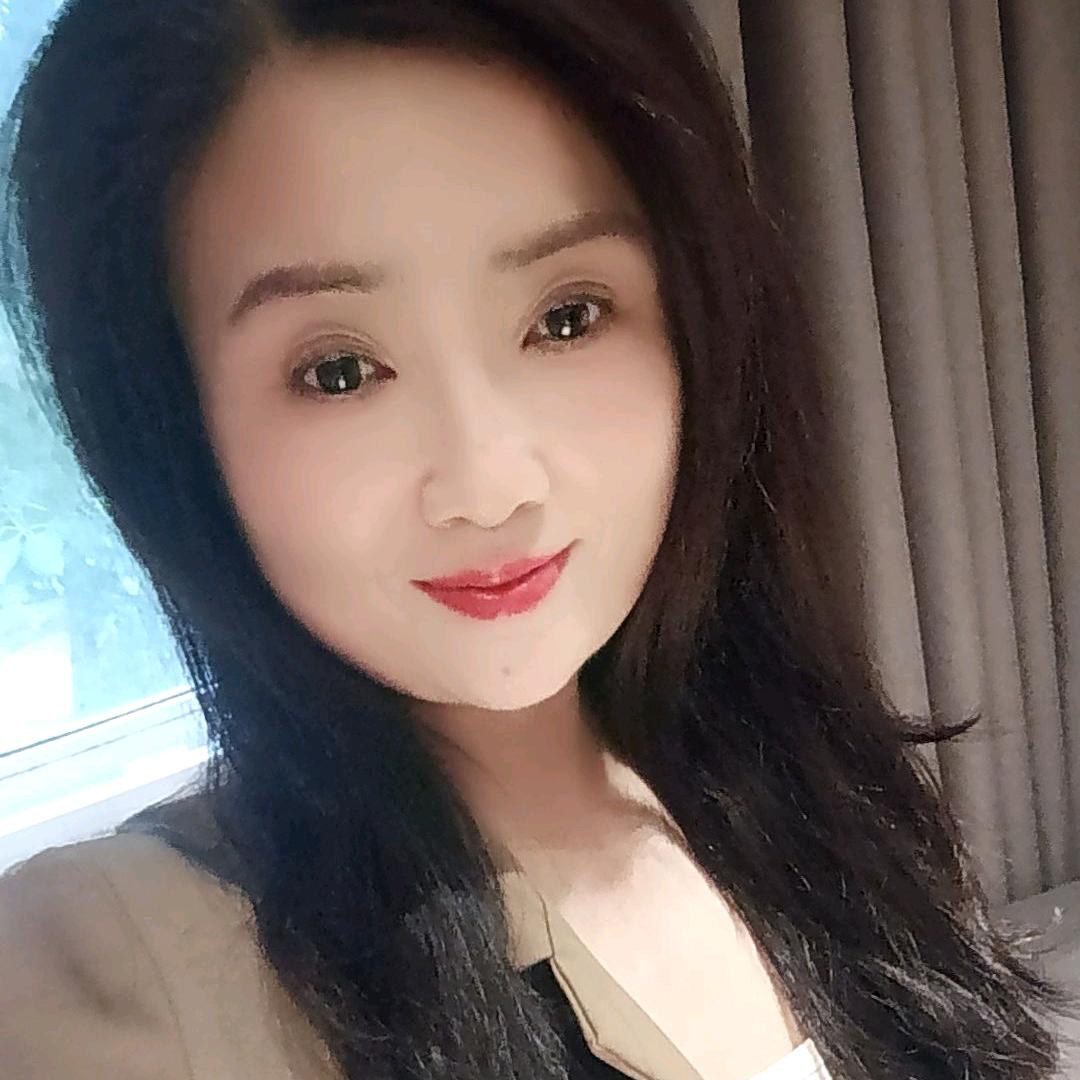 孤燕南飞