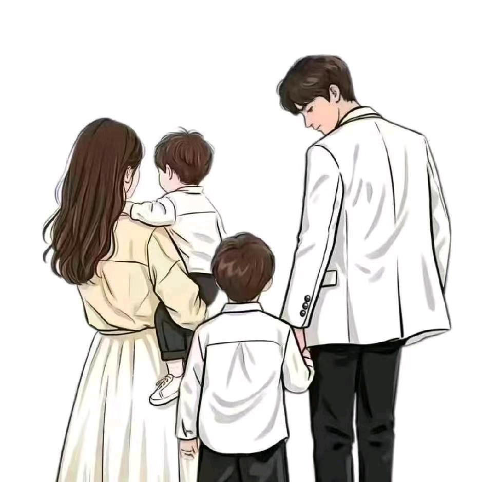 ㊂࿐ 次仁🐉