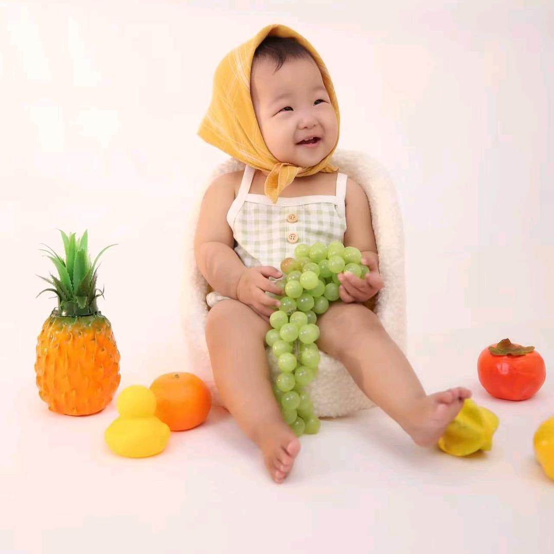 小肉包婴童优选