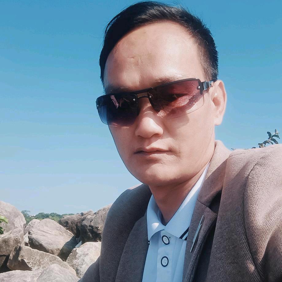 風不《問》歸期