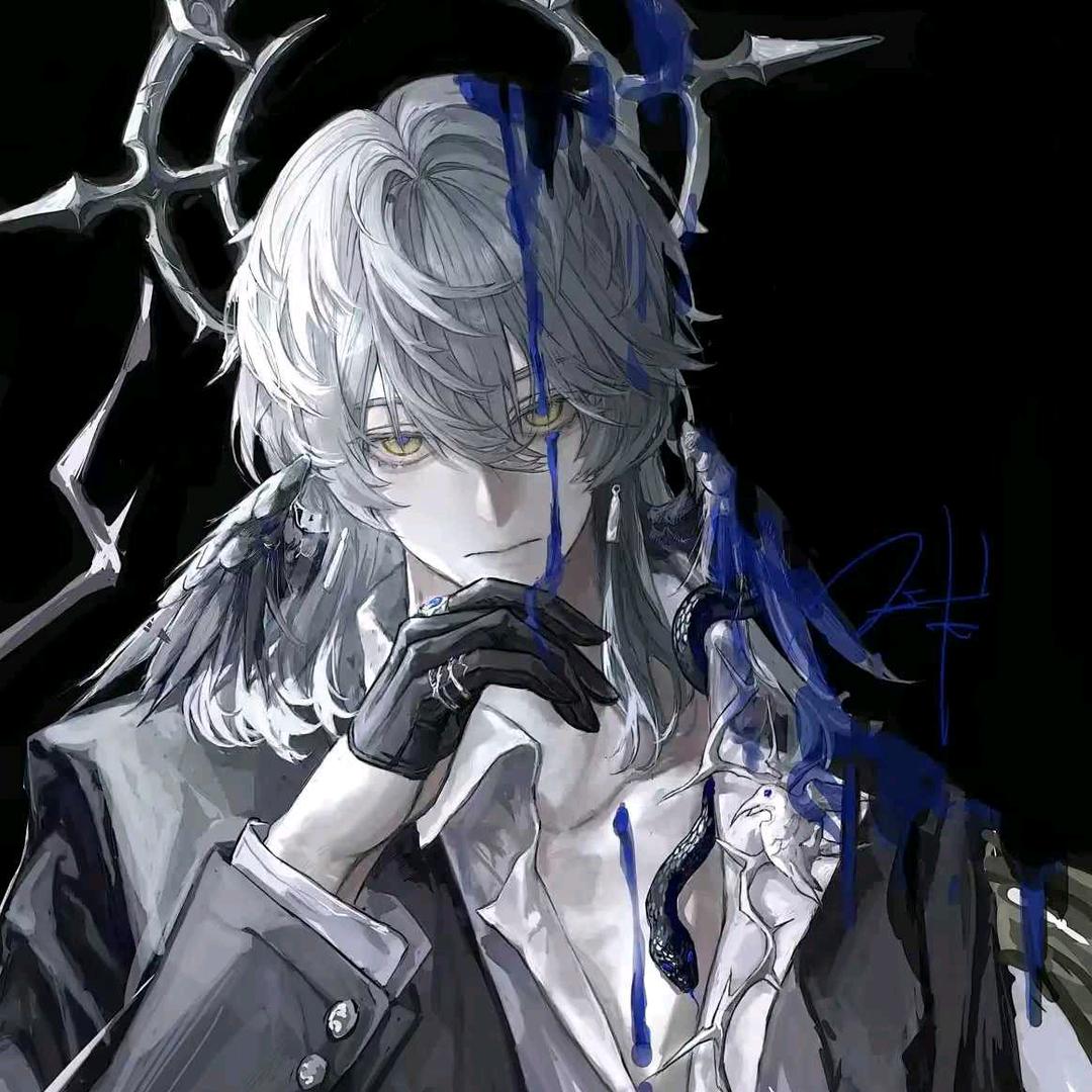 祁玄兴
