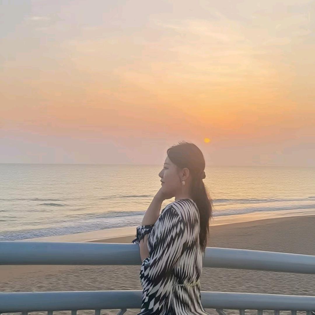 娇娇《谢绝连赞》