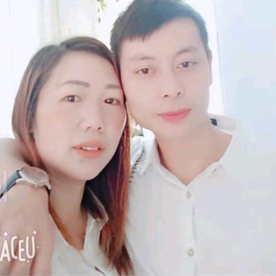 永不放弃你