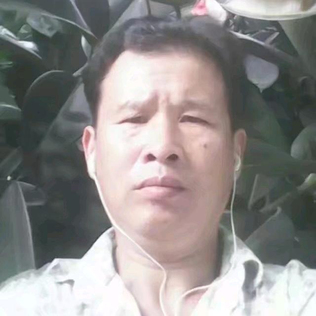已重置张先兵
