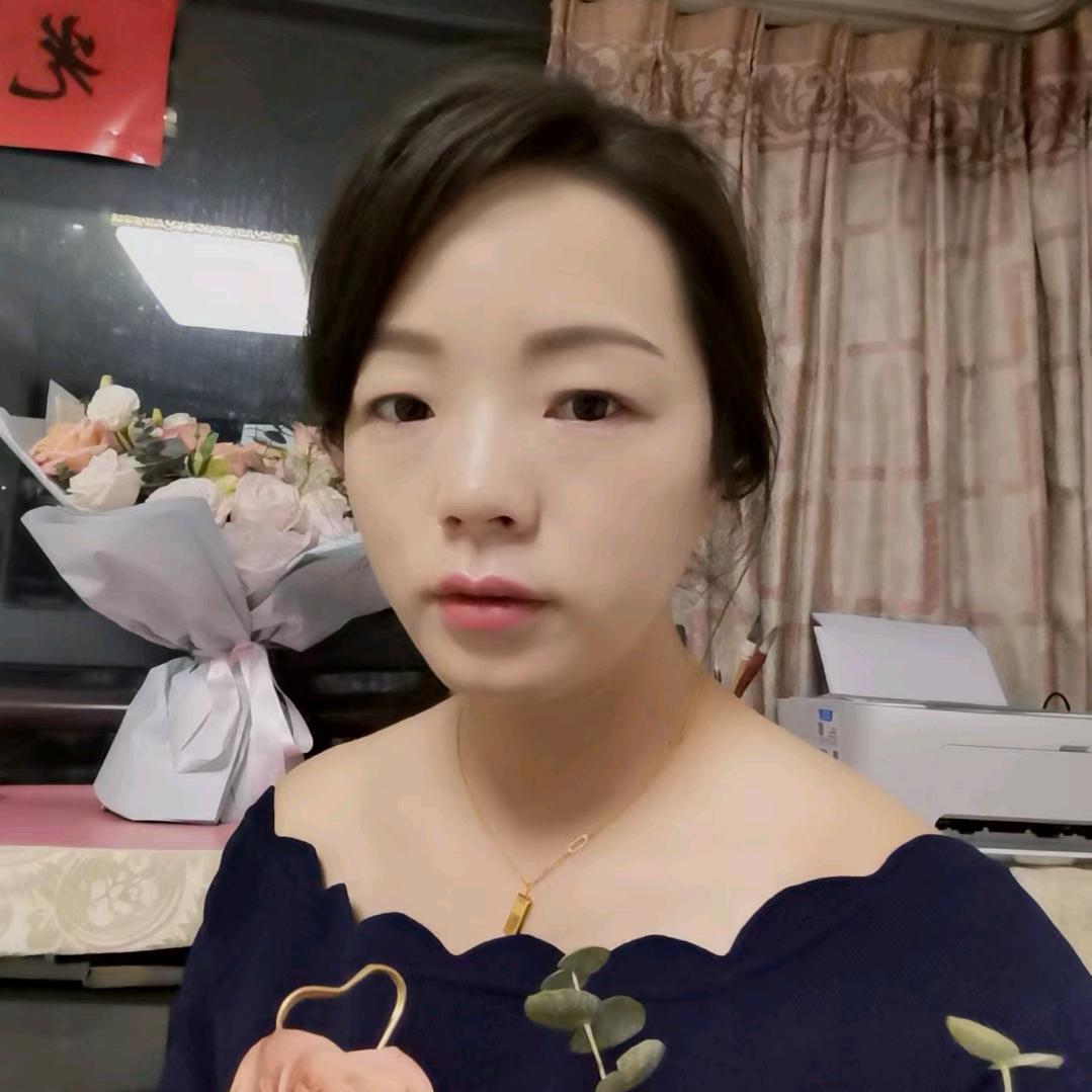 芳芳老师