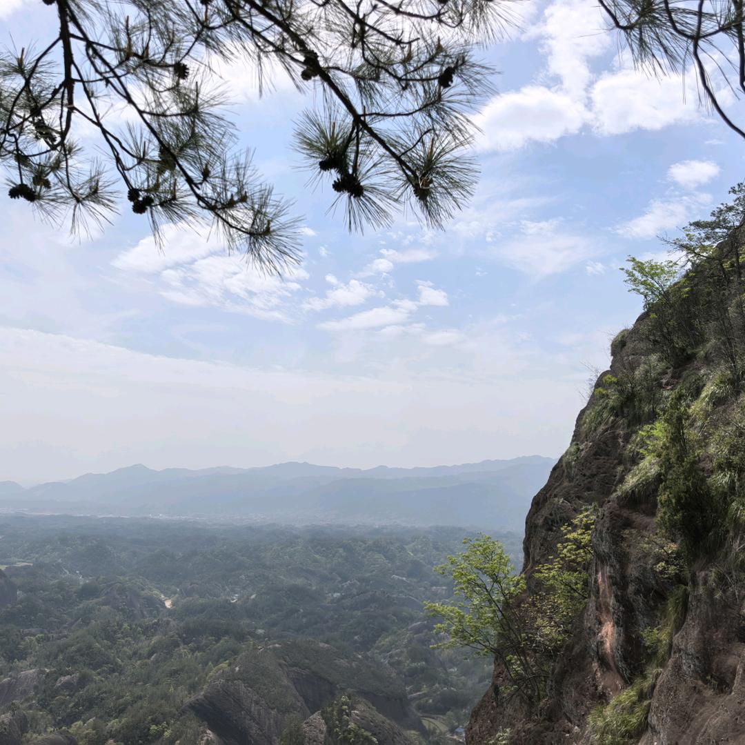 昭阳如玉