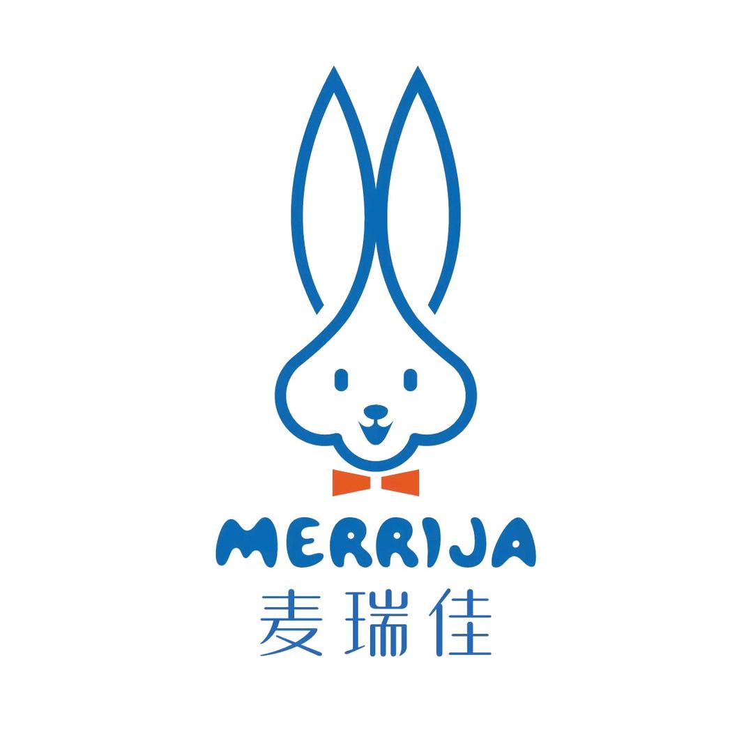 麦瑞佳-婴童青少年用品