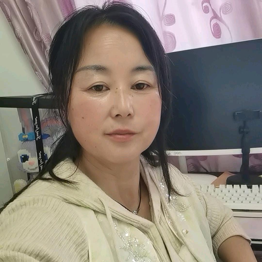 糖糖