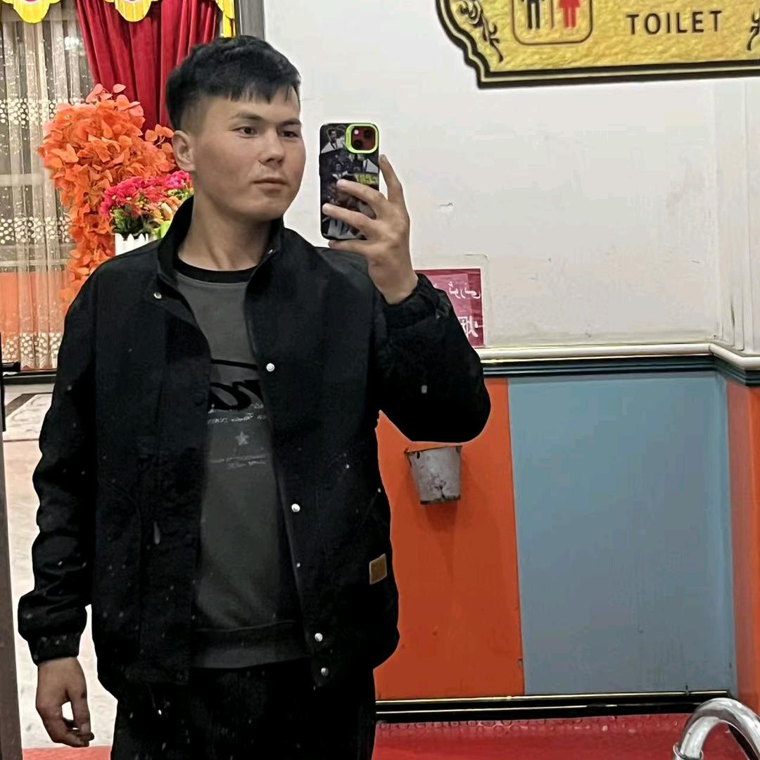 jawlan jan