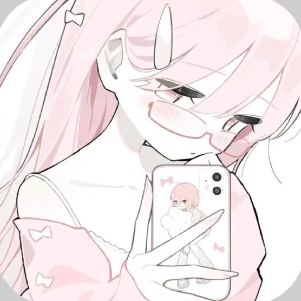 ~🌸桃·花🌸~