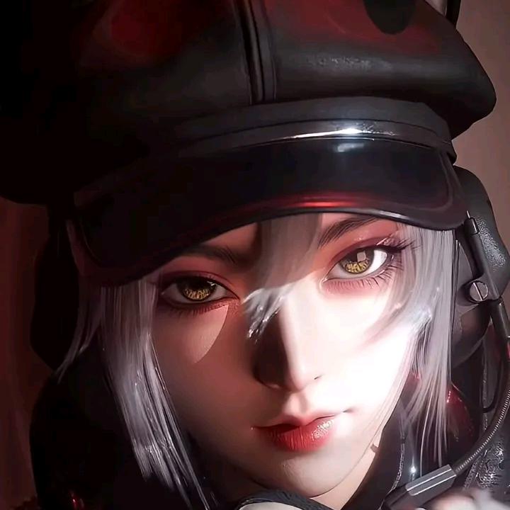 玉瑶