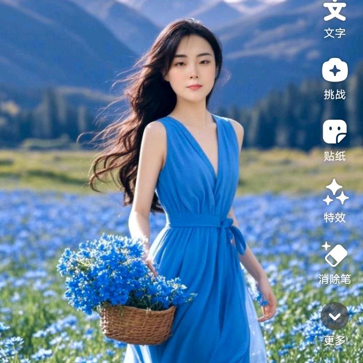 💖🍀顺其自然🕊️🌺