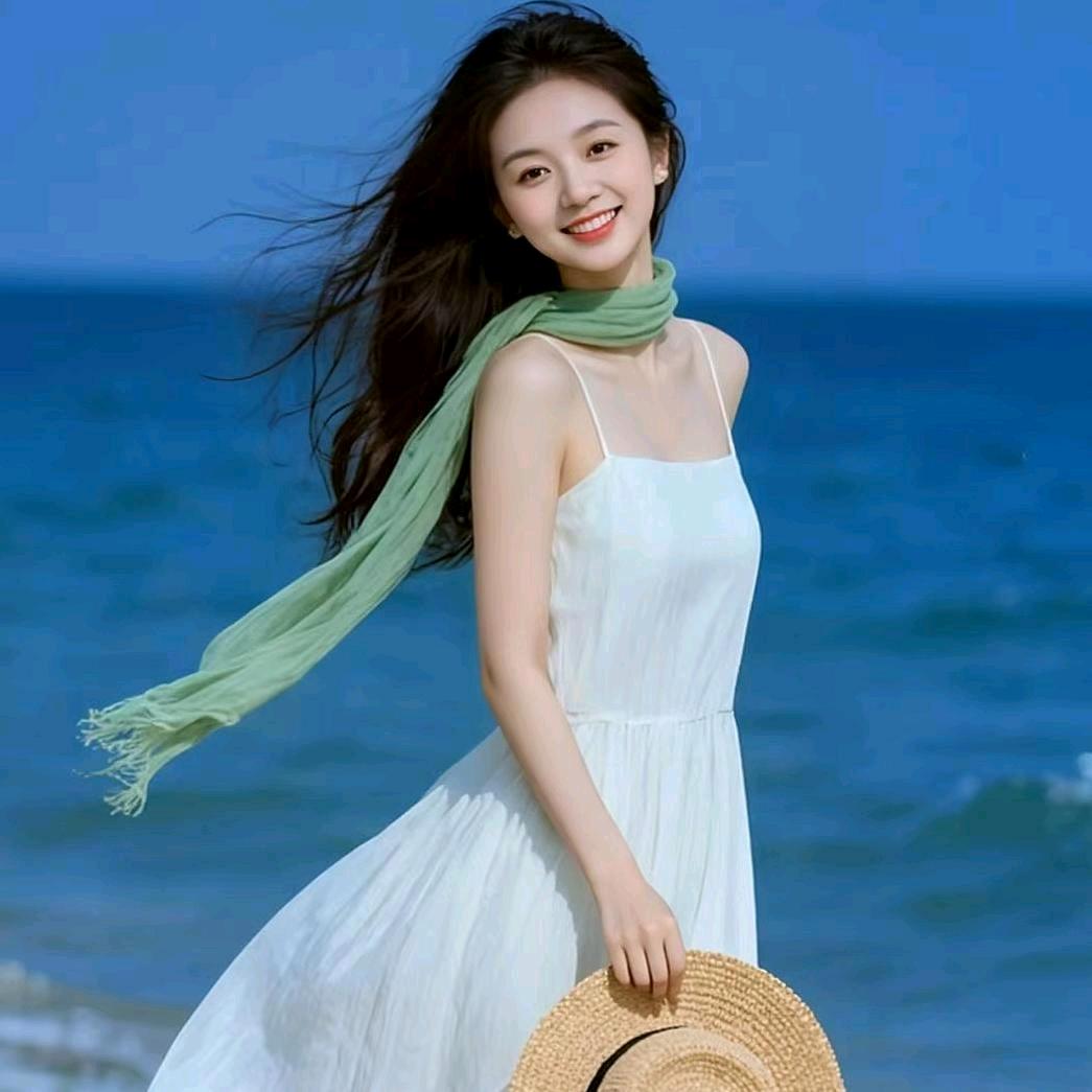 简若👑