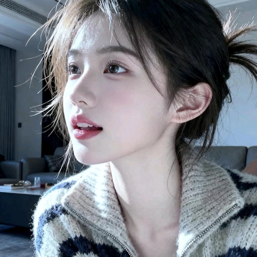 🍁西洲🍁