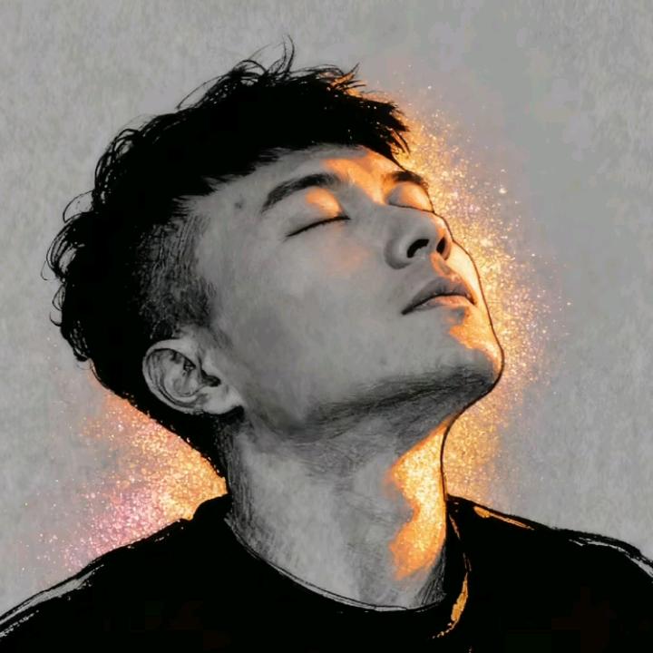 華（皇家狮王）