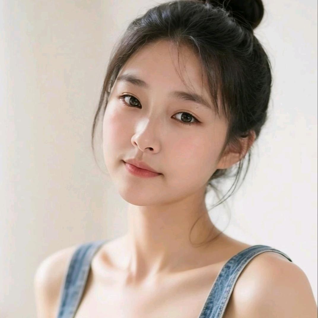 小刘很忙