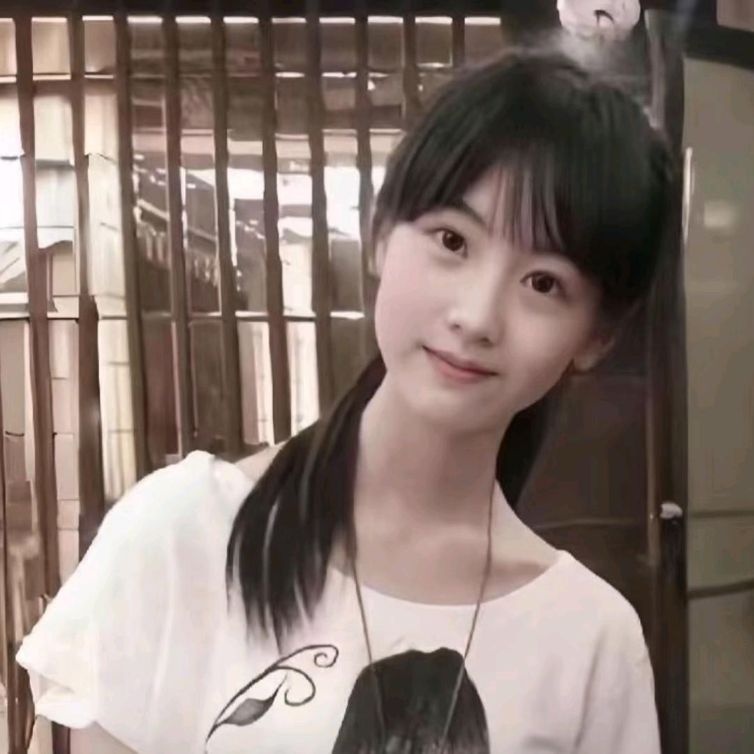 小肉肉