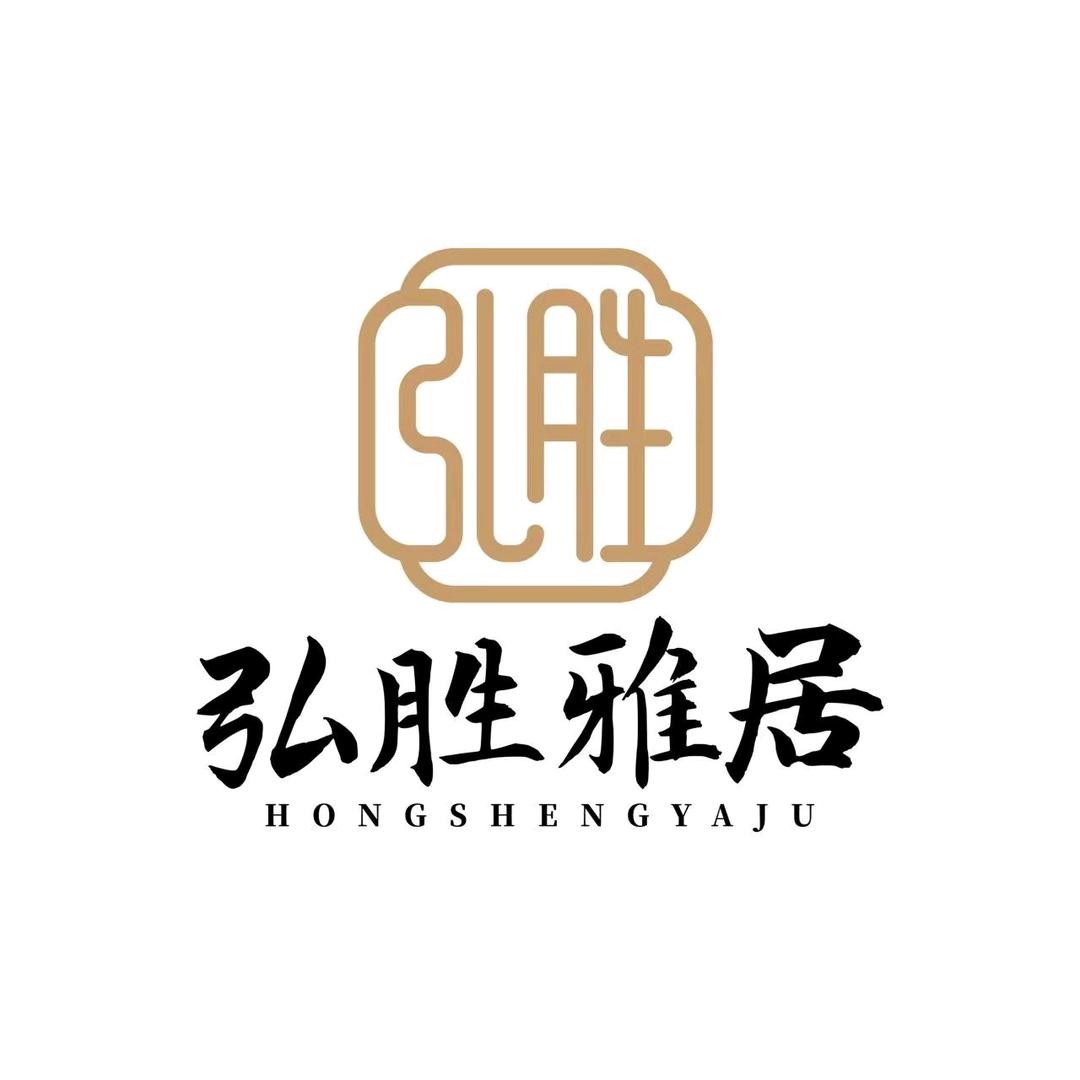 科达房地产