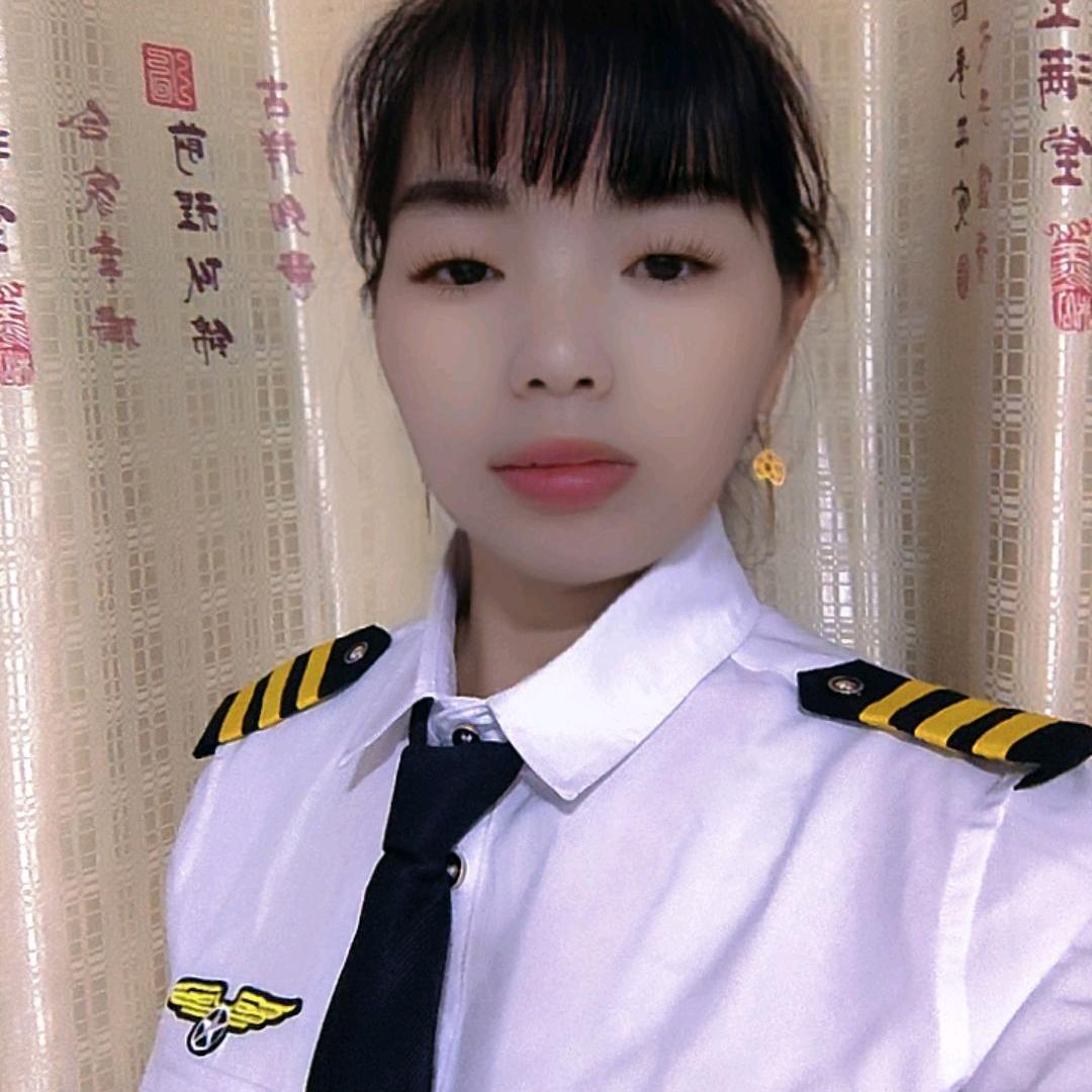 👫幸福情缘👫