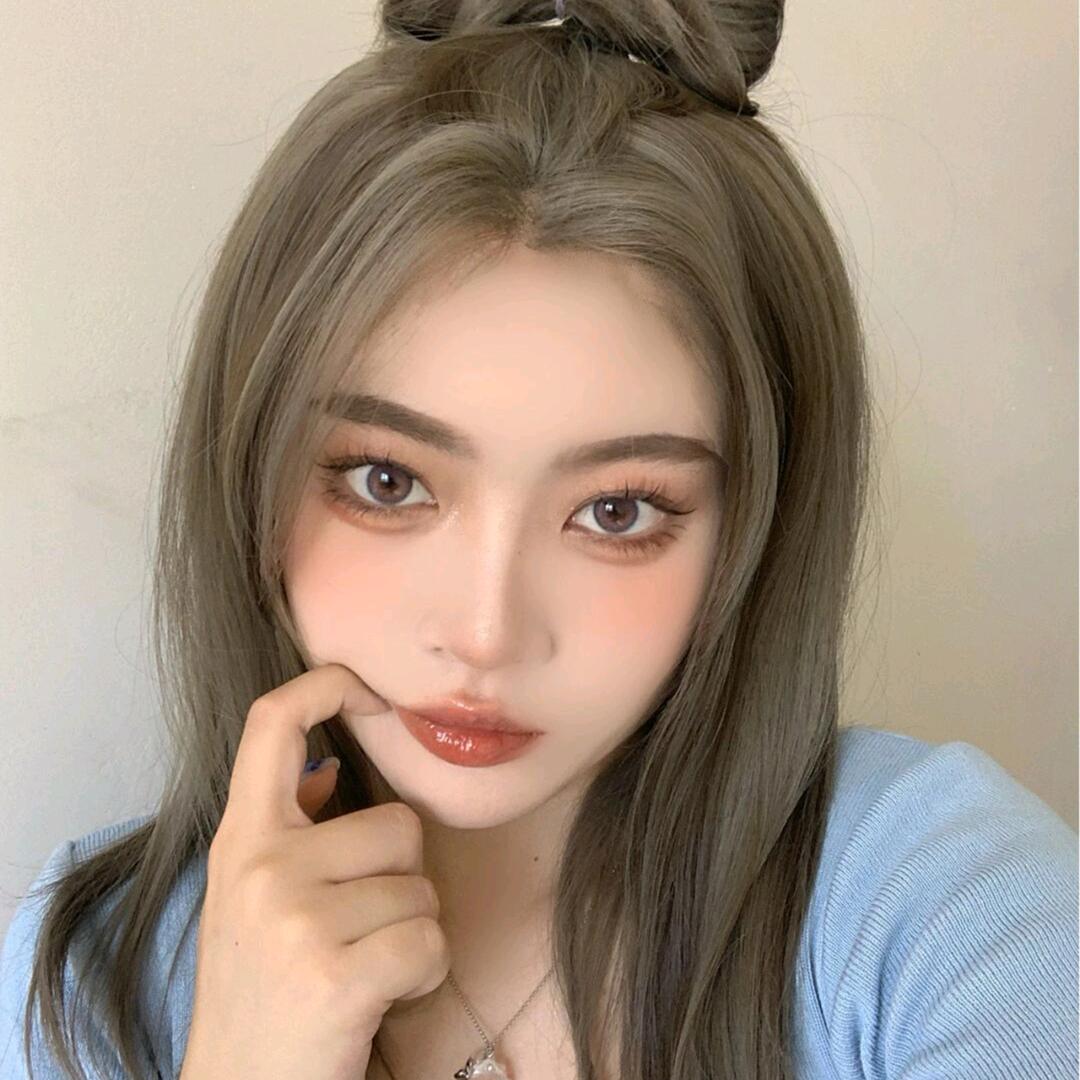 溜溜🐧