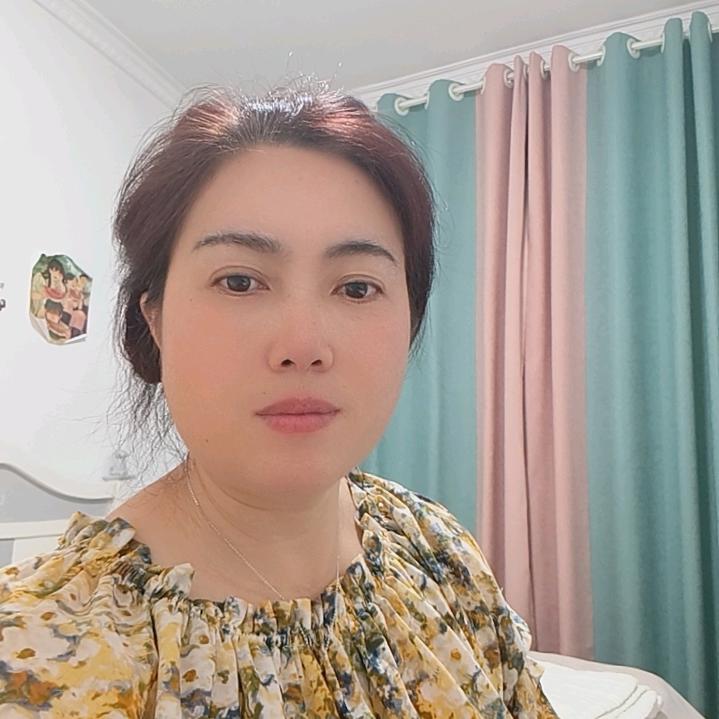 姐姐爱美食