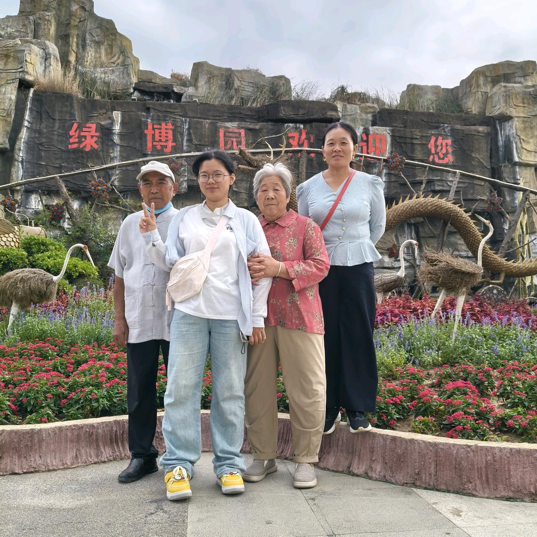 只为今天活