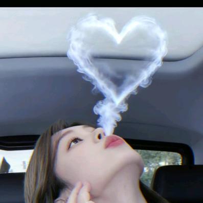 :ღ᭄好运ꫛ加满💞