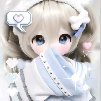 ☆♬蓝莓海甜🍓ᩚོ
