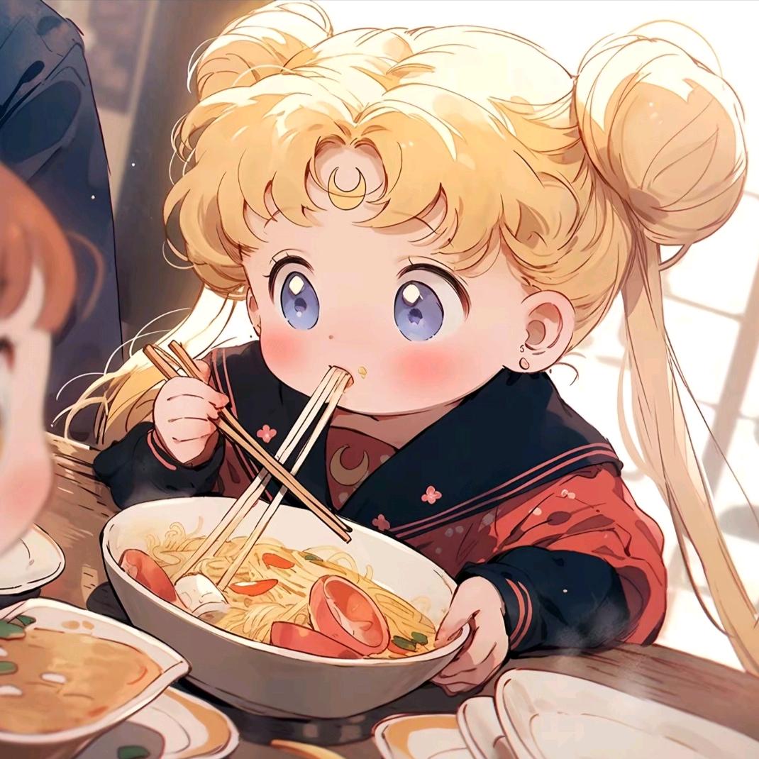 🍳美食江湖🔥