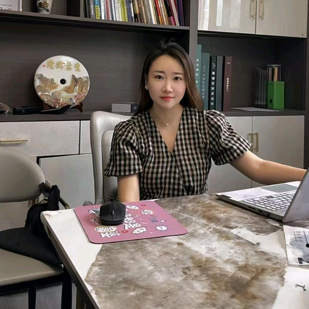 图木舒克市尚城装饰装修