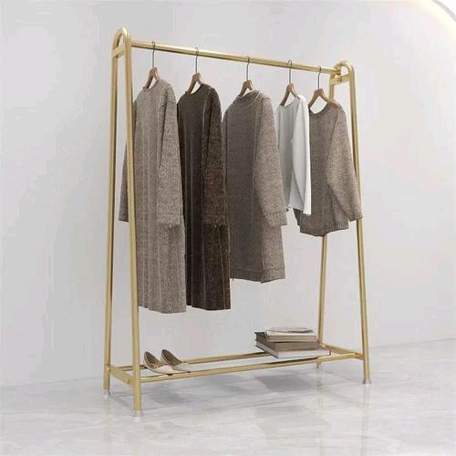 星辉摄影器材(旗舰店)棉柔女装