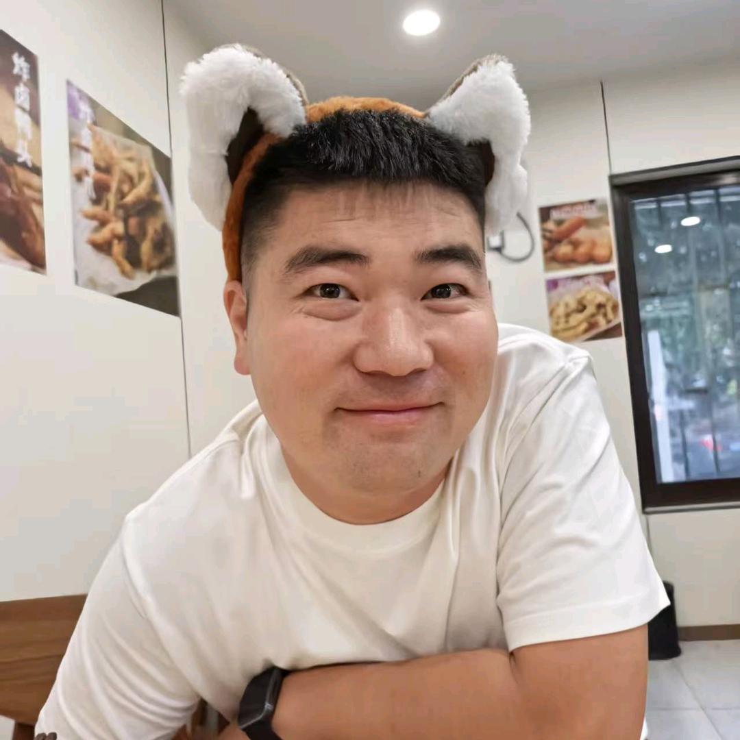 昆昆